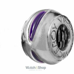 Pandantiv Viceroy VMM0153-17 imagine