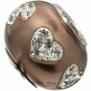 Pandantiv Viceroy VMM0157-14 imagine