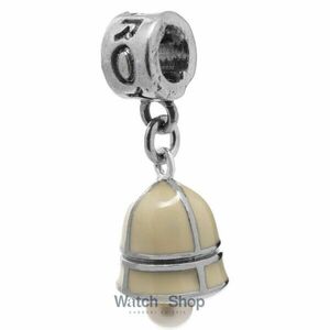 Pandantiv Viceroy VMM0190-10 imagine