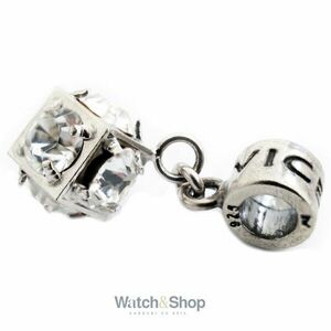 Pandantiv Viceroy VMM0196-10 imagine