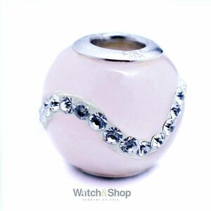 Pandantiv Viceroy VMM0213-19 imagine