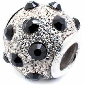 Pandantiv Viceroy VMM0238-15 imagine