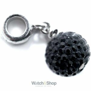 Pandantiv Viceroy VMM0261-05 imagine