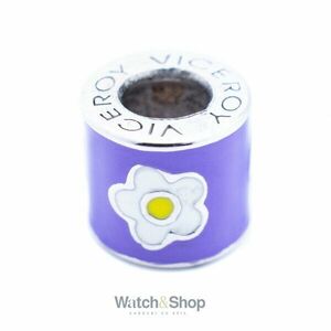 Pandantiv Viceroy VMM0295-17 imagine