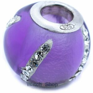 Pandantiv Viceroy VMM0311-27 imagine