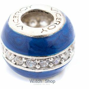 Pandantiv Viceroy VMM0318-23 imagine