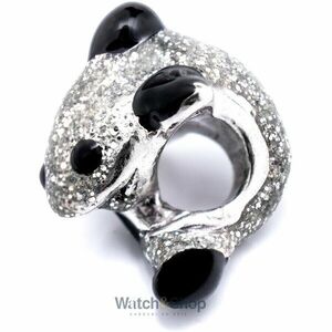 Pandantiv Viceroy VMM0320-11 imagine