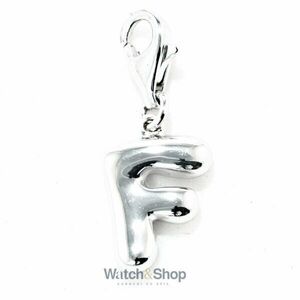 Pandantiv XENOX CHARM_F imagine