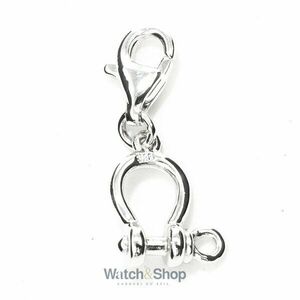 Pandantive de dama imagine