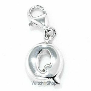 Pandantiv XENOX CHARM_Q imagine