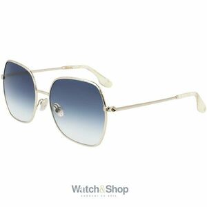 Ochelari de soare dama Victoria Beckham VB223S-720 imagine