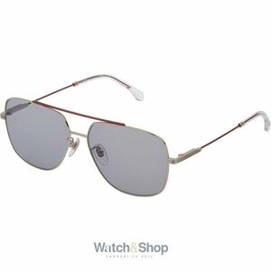 Ochelari de soare barbati Lozza SL2337580N53 imagine