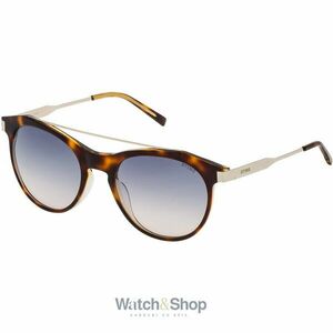 Ochelari de soare dama Sting SST073520AHW imagine