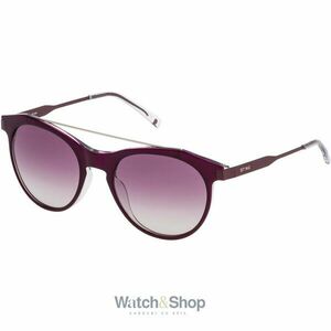 Ochelari de soare dama Sting SST07352923X imagine
