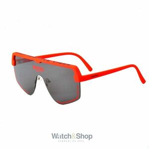 Ochelari de soare barbati Sting SST341-9907FB imagine