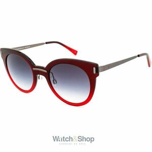 Ochelari de soare dama HUMPHREYS 588116-502035 imagine
