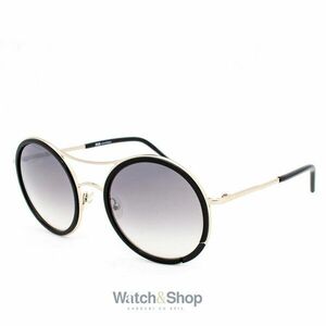 Ochelari de soare dama JPLUS JP3037-01 imagine