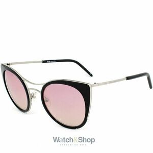 Ochelari de soare dama JPLUS JP3038-01 imagine