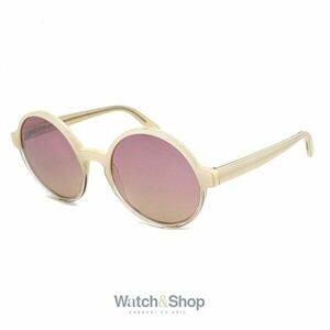 Ochelari de soare dama JPLUS JP5022-14 imagine