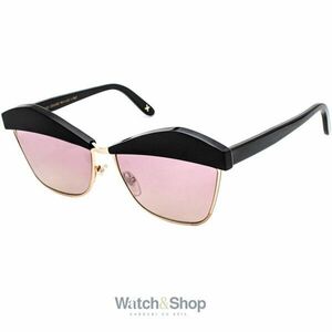 Ochelari de soare dama JPLUS JP5076-01 imagine