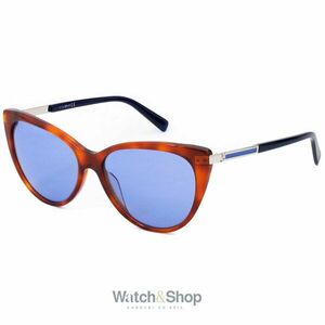 Ochelari de soare dama Just Cavalli JC917S-5653V imagine