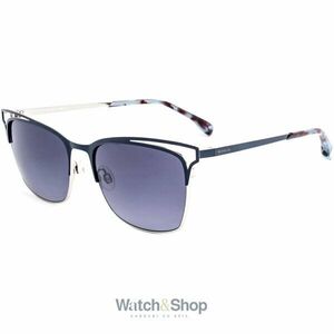Ochelari de soare dama KAREN MILLEN KM7010-601 imagine