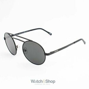 Ochelari de soare barbati NO LOGO 9834-142OKL imagine