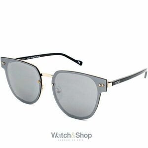 Ochelari de soare dama NO LOGO 9875-E321KM imagine