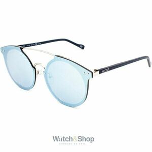 Ochelari de soare dama NO LOGO 9884-E338ES imagine