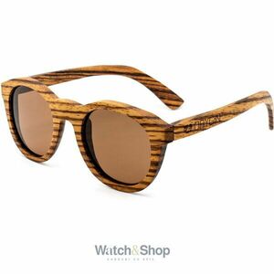 Ochelari de soare barbati ORYGIN WOOD-B imagine