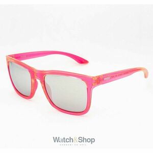 Ochelari de soare barbati Puma PU0071S-005 imagine