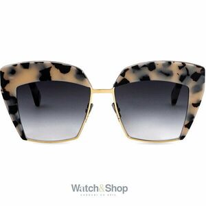 Ochelari de soare dama SARTORIALEYES ST508-03 imagine