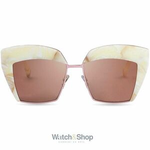 Ochelari de soare dama SARTORIALEYES ST508-05 imagine
