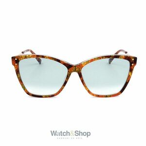 Ochelari de soare dama Missoni MIS0003S2NL imagine