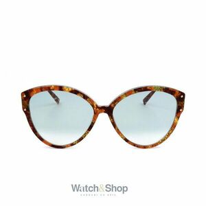 Ochelari de soare dama Missoni MIS0004S2NL imagine