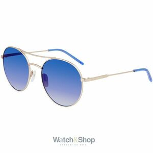 Ochelari de soare dama DKNY DK305S-717 imagine