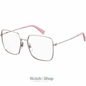 Rame ochelari de vedere dama LEVI'S LV-1010-35J imagine