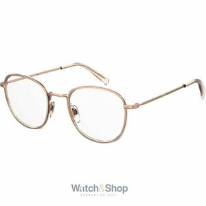 Rame ochelari de vedere dama LEVI'S LV-1027-PY3 imagine