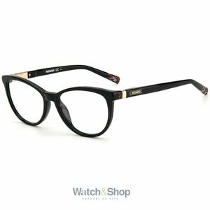 Rame ochelari de vedere dama Missoni MIS-0061-807 imagine