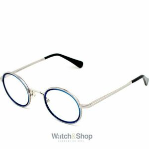 Rame ochelari de vedere copii HARRY LARYS ACADEMY-384 imagine