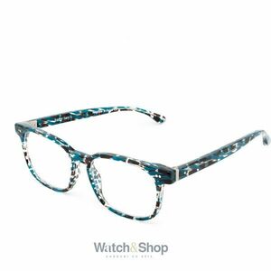 Rame ochelari de vedere dama HARRY LARYS PATRIOTY-C34 imagine