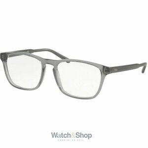 Rame ochelari de vedere barbati Ralph Lauren PH2158-5604 imagine