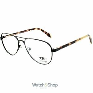 Rame ochelari de vedere barbati TITTO BLUNI TB2966-C2 imagine