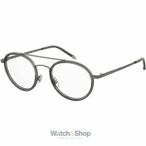 Rame ochelari de vedere barbati SEVENTH STREET 7A-080-PTA imagine