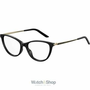 Rame ochelari de vedere dama SEVENTH STREET 7A-527-807 imagine