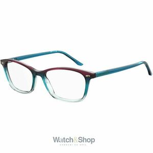 Rame ochelari de vedere dama SEVENTH STREET 7A-541-MFU imagine