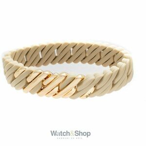 Bratara THE-RUBZ 100172 imagine