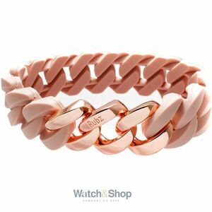 Bratara THE-RUBZ 100385 imagine