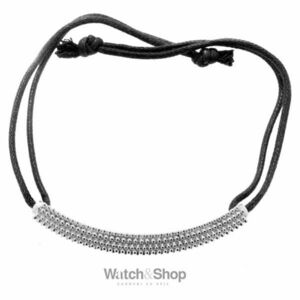 Bratara PESAVENTO WPXLB013-2 imagine