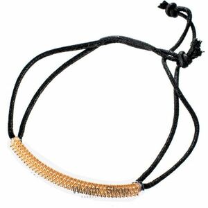 Bratara PESAVENTO WPXLB013-3 imagine